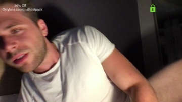 Hot8pack01  06-08-2021 video fuck